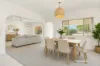 1/26 Bentinck Street, Ballina, NSW 2478-Image