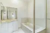 1/26 Bentinck Street, Ballina, NSW 2478-Image