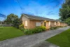 1/26 Callander Road, Noble Park VIC 3174-Image
