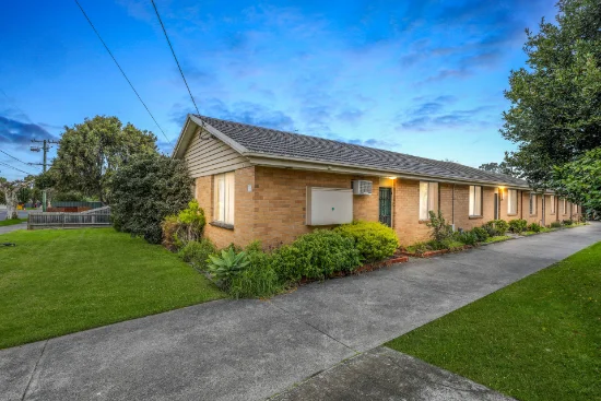 1/26 Callander Road, Noble Park VIC 3174-Image