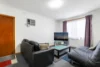 1/26 Callander Road, Noble Park VIC 3174-Image