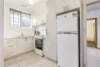 1/26 Callander Road, Noble Park VIC 3174-Image