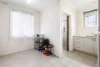 1/26 Callander Road, Noble Park VIC 3174-Image
