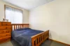 1/26 Callander Road, Noble Park VIC 3174-Image