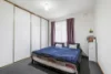1/26 Callander Road, Noble Park VIC 3174-Image
