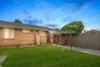 1/26 Callander Road, Noble Park VIC 3174-Image