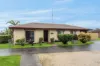 1/26 Carolanne Drive, Drysdale, Vic 3222