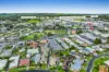 1/26 Carolanne Drive, Drysdale, Vic 3222-Image