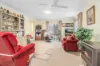 1/26 Carolanne Drive, Drysdale, Vic 3222-Image