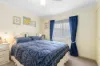 1/26 Carolanne Drive, Drysdale, Vic 3222-Image