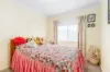 1/26 Carolanne Drive, Drysdale, Vic 3222-Image