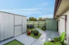1/26 Carolanne Drive, Drysdale, Vic 3222-Image