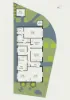 1/26 Carolanne Drive, Drysdale, Vic 3222-Floorplan