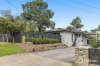 1/26 Cedar Street, Langwarrin, Vic 3910