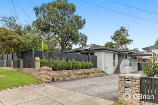 1/26 Cedar Street, Langwarrin, Vic 3910