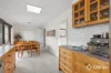 1/26 Cedar Street, Langwarrin, Vic 3910-Image