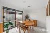 1/26 Cedar Street, Langwarrin, Vic 3910-Image