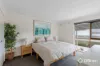1/26 Cedar Street, Langwarrin, Vic 3910-Image