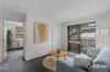 1/26 Cedar Street, Langwarrin, Vic 3910-Image