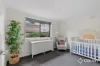 1/26 Cedar Street, Langwarrin, Vic 3910-Image