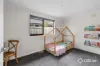 1/26 Cedar Street, Langwarrin, Vic 3910-Image