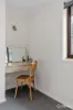 1/26 Cedar Street, Langwarrin, Vic 3910-Image