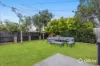 1/26 Cedar Street, Langwarrin, Vic 3910-Image