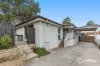 1/26 Cedar Street, Langwarrin, Vic 3910-Image