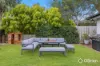 1/26 Cedar Street, Langwarrin, Vic 3910-Image