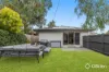 1/26 Cedar Street, Langwarrin, Vic 3910-Image