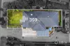 1/26 Cedar Street, Langwarrin, Vic 3910-Image