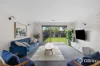 1/26 Cedar Street, Langwarrin, Vic 3910-Image