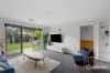 1/26 Cedar Street, Langwarrin, Vic 3910-Image