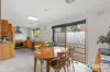1/26 Cedar Street, Langwarrin, Vic 3910-Image
