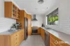 1/26 Cedar Street, Langwarrin, Vic 3910-Image