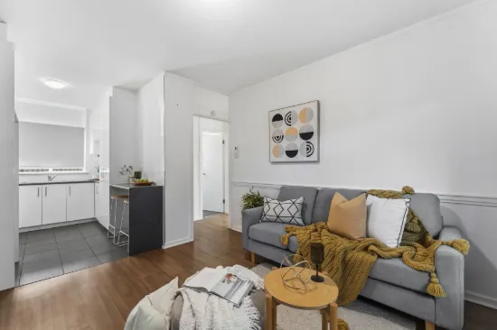 1/26 Clifton Street, Camden Park, SA 5038