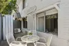 1/26 Clifton Street, Camden Park, SA 5038-Image