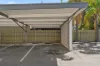 1/26 Clifton Street, Camden Park, SA 5038-Image