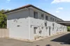 1/26 Clifton Street, Camden Park, SA 5038-Image