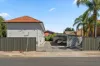 1/26 Clifton Street, Camden Park, SA 5038-Image