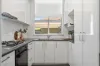 1/26 Clifton Street, Camden Park, SA 5038-Image