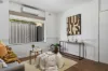 1/26 Clifton Street, Camden Park, SA 5038-Image