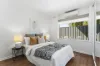1/26 Clifton Street, Camden Park, SA 5038-Image