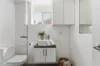 1/26 Clifton Street, Camden Park, SA 5038-Image