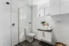 1/26 Clifton Street, Camden Park, SA 5038-Image