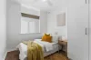 1/26 Clifton Street, Camden Park, SA 5038-Image