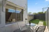 1/26 Clifton Street, Camden Park, SA 5038-Image