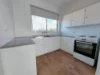 1/26 Commerce Street, Taree, NSW 2430