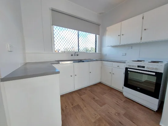 1/26 Commerce Street, Taree, NSW 2430