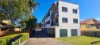 1/26 Commerce Street, Taree, NSW 2430-Image